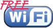 free wi-fi